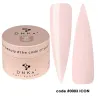 DNKa Builder Gel 0003 Icon 30 ml – żel budujący 30ml