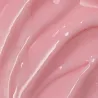 DNKa Builder Gel 0003 Icon 30 ml – żel budujący 30ml
