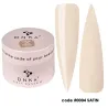 DNKa Builder Gel 0004 Satin 30 ml – żel budujący 30ml