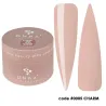 DNKa Builder Gel 0005 Charm 30 ml – żel budujący 30ml