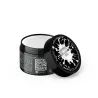 Excellent PRO Painting Gel High Pigment 0001 Żel Do Zdobień Paznokci Biały 5g