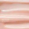 DNKa Builder Gel 0018 Coco 30 ml – żel budujący 30ml