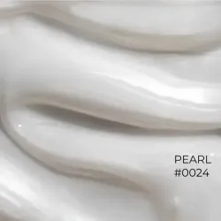 DNKa Builder Gel 0024 Pearl 30 ml – żel budujący 30ml