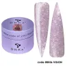 DNKa Builder Gel 0036 Vision 30 ml – żel budujący 30ml