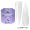 DNKa Builder Gel 0037 Vision 30 ml – żel budujący 30ml