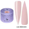 DNKa Builder Gel 0040 Basic 30 ml – żel budujący 30ml