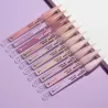 DNKa Builder Gel 0040 Basic 30 ml – żel budujący 30ml