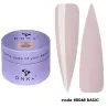 DNKa Builder Gel 0048 Basic 30 ml – żel budujący 30ml