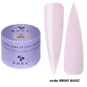 DNKa Builder Gel 0049 Basic 30 ml – żel budujący 30ml