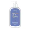 Farmona Professional TRYCHO GLOW Specjalistyczny szampon nawilżający 900ml