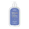 Farmona Professional TRYCHO GLOW Specjalistyczna maska nawilżająca 375ml