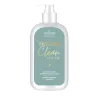 Farmona Professional TRYCHO CLEAN Specjalistyczny szampon oczyszczający 900ml