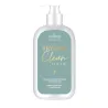 Farmona Professional TRYCHO CLEAN Specjalistyczna odżywka oczyszczająca 900ml