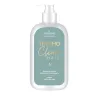 Farmona Professional TRYCHO CLEAN Specjalistyczny peeling oczyszczający 375ml