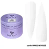 DNKa Builder Gel Mousse 0002 30ml żel budujący