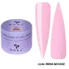 DNKa Builder Gel Mousse 0004 30ml żel budujący