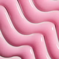 DNKa Builder Gel Mousse 0004 30ml żel budujący