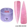 DNKa Builder Gel Mousse 0006 30ml żel budujący