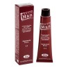 Lisap Man, odsiwiacz dla mężczyzn, 60ml