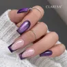 Claresa Lakier hybrydowy HYDRO PURPLE 5g