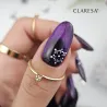 Claresa Lakier hybrydowy HYDRO PURPLE 5g