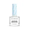 CLARESA CUTICLE REMOVER 5g