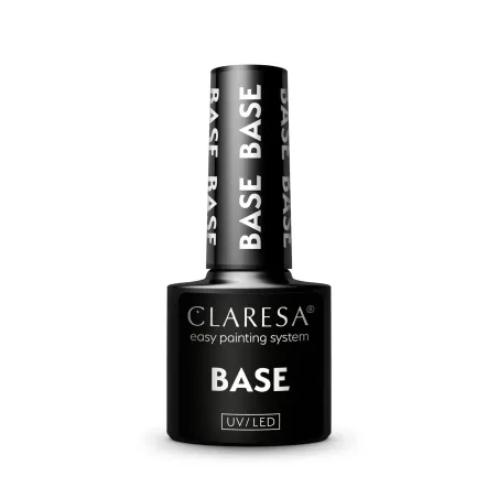 Claresa Baza uv/led 5g