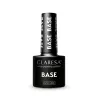 Claresa Baza uv/led 5g