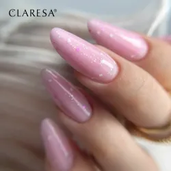 Claresa Top No Wipe Candy Rainbow 5g