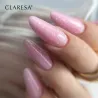 Claresa Top No Wipe Candy Rainbow 5g