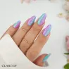 Claresa Top No Wipe Candy Rainbow 5g