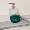 Alfaparf Semi di Lino Reconstruction Reparative Mask regenerująca maska do włosów normalnych, grubych i zniszczonych 200ml