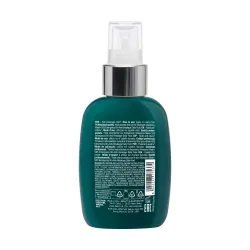 Alfaparf Semi di Lino Reconstruction Reparative Anti-Breakage Daily Fluid regenerujący fluid do włosów zniszczonych 125ml
