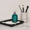 Alfaparf Milano Semi di Lino Reconstruction Anti-Damage Shield Cream odbudowujący krem do włosów grubych, zniszczonych 125ml
