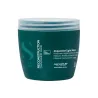 Alfaparf  Alfaparf SDL Reconstruction Reparative Light Mask lekka maska regenerująca do włosów cienkich i zniszczonych 500ml