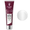 Victoria Vynn Akrylożel MASTER GEL 01 Totally Clear 60g
