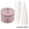 DNKa' Аcryl Gel 0006 Creamy żel akrylowy 30 ml