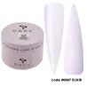 DNKa' Аcryl Gel 0007 Elixir żel akrylowy 30 ml