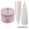 DNKa' Аcryl Gel 0008 Sand żel akrylowy 30 ml