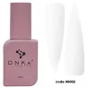 DNKa Żel w Butelce Fast Gel 0002 Calliope  12ml
