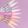 DNKa Żel w Butelce Fast Gel 0002 Calliope  12ml