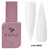 DNKa Żel w Butelce Fast Gel 0003 Clio 12ml