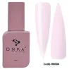 DNKa Żel w Butelce Fast Gel 0004 Thalia 12ml