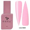 DNKa Żel w Butelce Fast Gel 0005 Erato 12ml