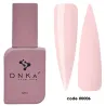 DNKa Żel w Butelce Fast Gel 0006 Melpomene  12ml