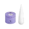 DNKa Żel Do Zdobień Gel Paint Ethno White 5ml