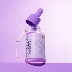 DNKa' Means for Restoring Nail Plate - Olejek do paznokci 30ml