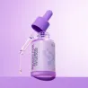 DNKa' Means for Restoring Nail Plate - Olejek do paznokci 30ml