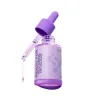 DNKa' Means for Restoring Nail Plate - Olejek do paznokci 30ml