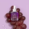 DNKa Suchy Olejek Do Skórek Dry Cuticle Oil Good Grapes 15ml